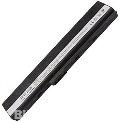 New Replacement Battery For ASUS A42F